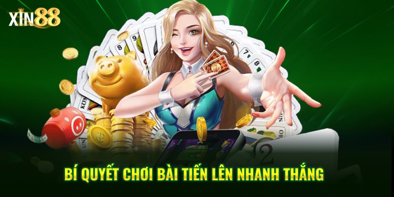 5 Đôi Thông Chặt Được Gì Tại Xin88 – Bí Quyết Thắng Lớn - BET246.ASIA