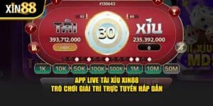 Xin88 ✔️Trang Chủ Xin88.Com | Đăng Ký Tặng Ngay 88K - BET246.ASIA