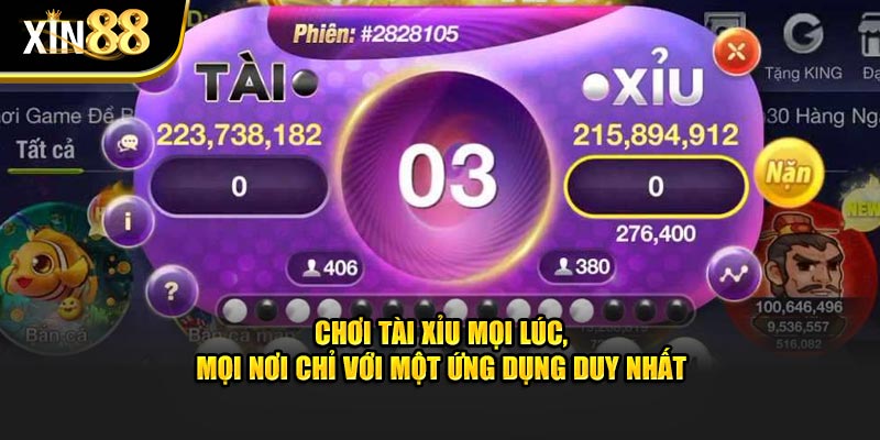 App Live Tài Xỉu Tại Xin88 - Giải Trí Trực Tuyến Hấp Dẫn - BET246.ASIA App Live Tài Xỉu Tại Xin88 - Giải Trí Trực Tuyến Hấp Dẫn - BET246.ASIA