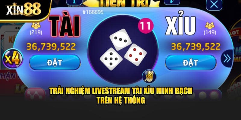 App Live Tài Xỉu Tại Xin88 - Giải Trí Trực Tuyến Hấp Dẫn - BET246.ASIA App Live Tài Xỉu Tại Xin88 - Giải Trí Trực Tuyến Hấp Dẫn - BET246.ASIA