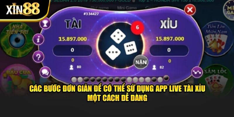 App Live Tài Xỉu Tại Xin88 - Giải Trí Trực Tuyến Hấp Dẫn - BET246.ASIA App Live Tài Xỉu Tại Xin88 - Giải Trí Trực Tuyến Hấp Dẫn - BET246.ASIA