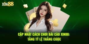 Xin88 ✔️Trang Chủ Xin88.Com | Đăng Ký Tặng Ngay 88K - BET246.ASIA