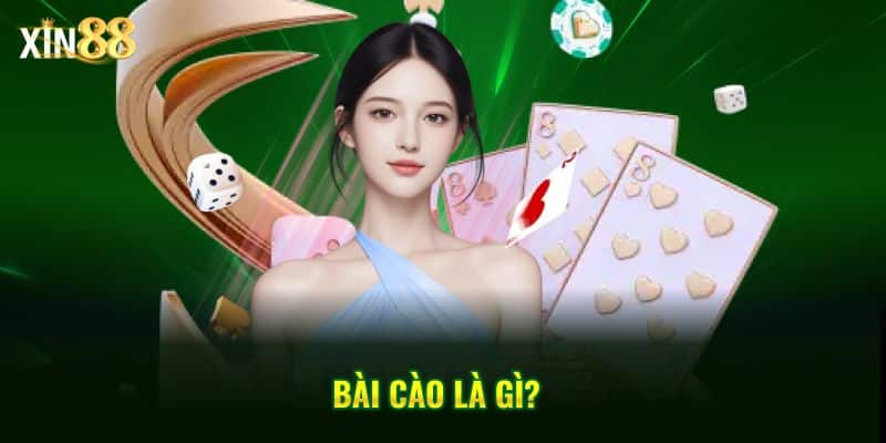 Cách Chơi Bài Cào Hiệu Quả Tại Xin88 Giúp Bạn Dễ Thắng - BET246.ASIA