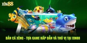 Xin88 ✔️Trang Chủ Xin88.Com | Đăng Ký Tặng Ngay 88K - BET246.ASIA