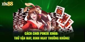 Xin88 ✔️Trang Chủ Xin88.Com | Đăng Ký Tặng Ngay 88K - BET246.ASIA