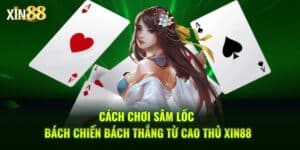 Xin88 ✔️Trang Chủ Xin88.Com | Đăng Ký Tặng Ngay 88K - BET246.ASIA