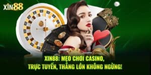 Xin88 ✔️Trang Chủ Xin88.Com | Đăng Ký Tặng Ngay 88K - BET246.ASIA