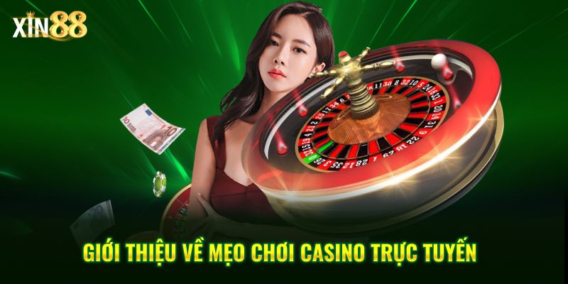 Mẹo Chơi Casino Trực Tuyến Giúp Giảm Rủi Ro Và Tăng Hiệu Quả - BET246.ASIA Mẹo Chơi Casino Trực Tuyến Giúp Giảm Rủi Ro Và Tăng Hiệu Quả - BET246.ASIA
