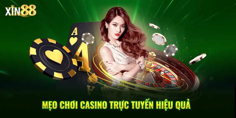 Mẹo Chơi Casino Trực Tuyến Giúp Giảm Rủi Ro Và Tăng Hiệu Quả - BET246.ASIA Mẹo Chơi Casino Trực Tuyến Giúp Giảm Rủi Ro Và Tăng Hiệu Quả - BET246.ASIA