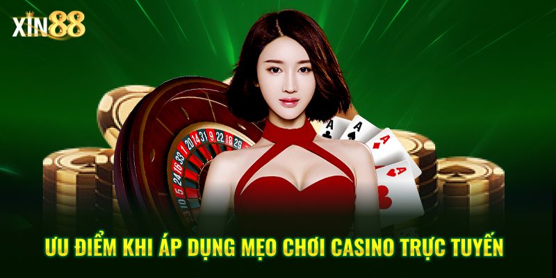 Mẹo Chơi Casino Trực Tuyến Giúp Giảm Rủi Ro Và Tăng Hiệu Quả - BET246.ASIA Mẹo Chơi Casino Trực Tuyến Giúp Giảm Rủi Ro Và Tăng Hiệu Quả - BET246.ASIA