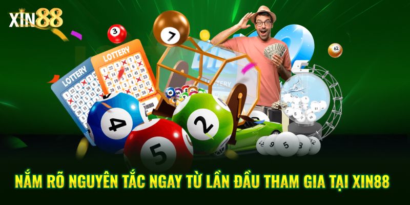 Dàn Chẵn Lẻ Tại Xin88 – Bí Quyết Chơi Dễ Thắng Cho Tân Thủ - BET246.ASIA