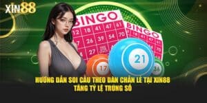 Xin88 ✔️Trang Chủ Xin88.Com | Đăng Ký Tặng Ngay 88K - BET246.ASIA