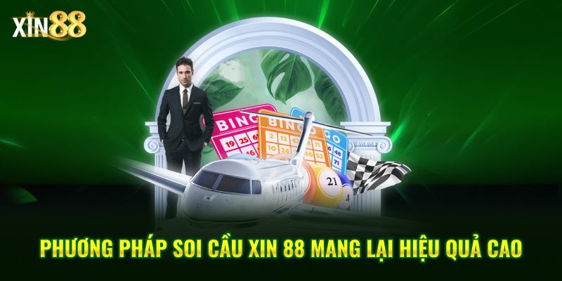 Cách Chơi Dàn đề 20 Số - Hiệu Quả, Tối ưu Xác Suất Tại Xin88 - BET246.ASIA
