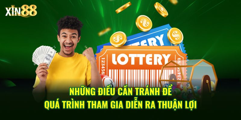 Cách Chơi Dàn đề 20 Số - Hiệu Quả, Tối ưu Xác Suất Tại Xin88 - BET246.ASIA