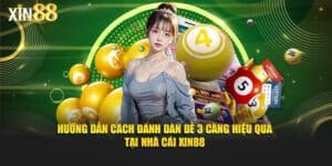 Xin88 ✔️Trang Chủ Xin88.Com | Đăng Ký Tặng Ngay 88K - BET246.ASIA