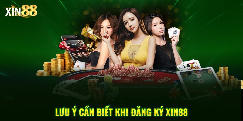 Đăng Ký Xin88 - Nhanh Chóng, Nhận ưu đãi Cho Thành Viên Mới - BET246.ASIA
