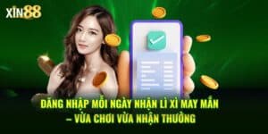Xin88 ✔️Trang Chủ Xin88.Com | Đăng Ký Tặng Ngay 88K - BET246.ASIA