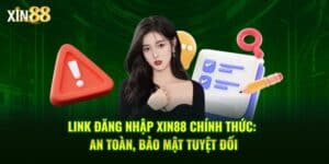 Xin88 ✔️Trang Chủ Xin88.Com | Đăng Ký Tặng Ngay 88K - BET246.ASIA