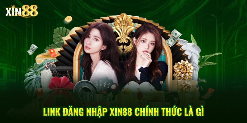 Link đăng Nhập Xin88 Mới Nhất – An Toàn Và Bảo Mật - BET246.ASIA Link đăng Nhập Xin88 Mới Nhất – An Toàn Và Bảo Mật - BET246.ASIA
