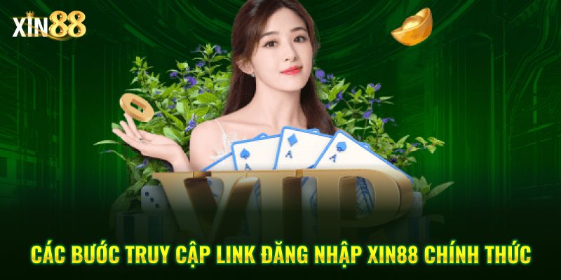 Link đăng Nhập Xin88 Mới Nhất – An Toàn Và Bảo Mật - BET246.ASIA Link đăng Nhập Xin88 Mới Nhất – An Toàn Và Bảo Mật - BET246.ASIA