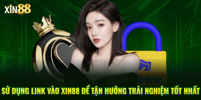 Link đăng Nhập Xin88 Mới Nhất – An Toàn Và Bảo Mật - BET246.ASIA Link đăng Nhập Xin88 Mới Nhất – An Toàn Và Bảo Mật - BET246.ASIA