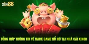 Xin88 ✔️Trang Chủ Xin88.Com | Đăng Ký Tặng Ngay 88K - BET246.ASIA