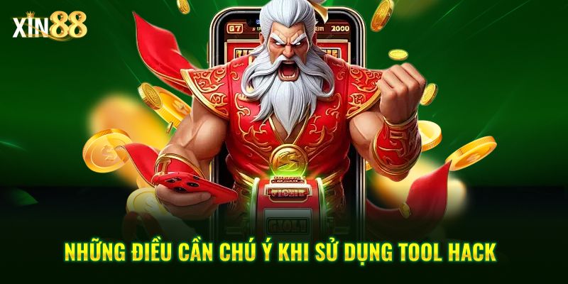 Hack Game Nổ Hũ Là Gì? - Góc Nhìn Thực Tế Khi Chơi Tại Xin88 - BET246.ASIA