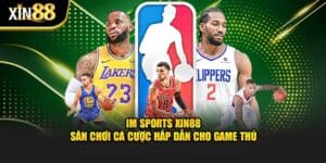 Xin88 ✔️Trang Chủ Xin88.Com | Đăng Ký Tặng Ngay 88K - BET246.ASIA