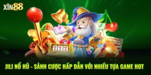 Xin88 ✔️Trang Chủ Xin88.Com | Đăng Ký Tặng Ngay 88K - BET246.ASIA