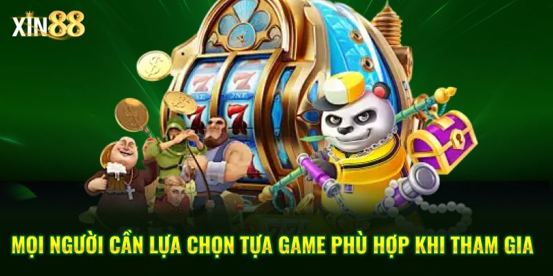 Jili Nổ Hũ Tại Xin88 – Game Slot Quay Thưởng, đồ Họa Cực Xịn - BET246.ASIA