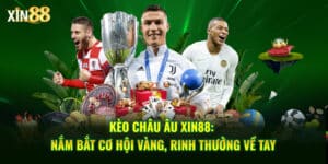 Xin88 ✔️Trang Chủ Xin88.Com | Đăng Ký Tặng Ngay 88K - BET246.ASIA