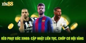 Thể Thao Xin88 - BET246.ASIA