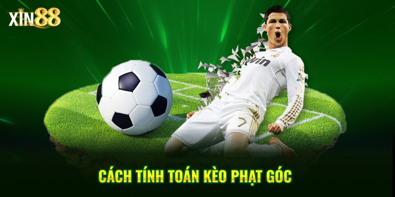 Kèo Phạt Góc Tại Xin88 – Phân Tích Chiến Thuật Hiệu Quả - BET246.ASIA
