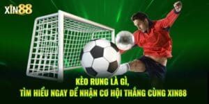 Xin88 ✔️Trang Chủ Xin88.Com | Đăng Ký Tặng Ngay 88K - BET246.ASIA