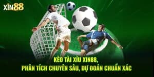Xin88 ✔️Trang Chủ Xin88.Com | Đăng Ký Tặng Ngay 88K - BET246.ASIA