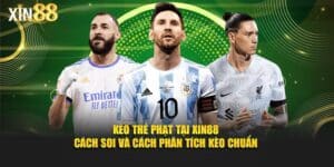 Xin88 ✔️Trang Chủ Xin88.Com | Đăng Ký Tặng Ngay 88K - BET246.ASIA
