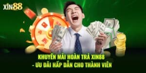 Xin88 ✔️Trang Chủ Xin88.Com | Đăng Ký Tặng Ngay 88K - BET246.ASIA