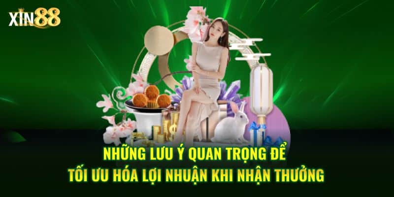 Khuyến Mãi Nạp đầu Tại Xin88 – Tăng Số Dư Cho Thành Viên Mới - BET246.ASIA