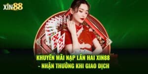 Xin88 ✔️Trang Chủ Xin88.Com | Đăng Ký Tặng Ngay 88K - BET246.ASIA