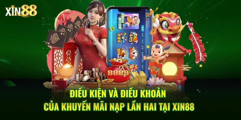 Khuyến Mãi Nạp Lần Hai – Nhận Thưởng Nhanh, Dễ Tham Gia - BET246.ASIA