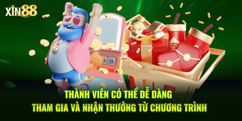 Khuyến Mãi Nạp Lần Hai – Nhận Thưởng Nhanh, Dễ Tham Gia - BET246.ASIA
