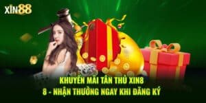 Xin88 ✔️Trang Chủ Xin88.Com | Đăng Ký Tặng Ngay 88K - BET246.ASIA