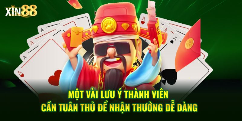 Khuyến Mãi Tân Thủ Tại Xin88 - Cho Người Chơi Mới đăng Ký - BET246.ASIA