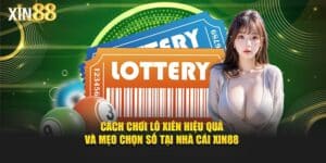 Xin88 ✔️Trang Chủ Xin88.Com | Đăng Ký Tặng Ngay 88K - BET246.ASIA