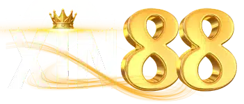 Xin88 ✔️Trang Chủ Xin88.Com | Đăng Ký Tặng Ngay 88K - BET246.ASIA