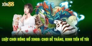 Xin88 ✔️Trang Chủ Xin88.Com | Đăng Ký Tặng Ngay 88K - BET246.ASIA