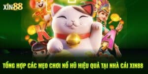 Xin88 ✔️Trang Chủ Xin88.Com | Đăng Ký Tặng Ngay 88K - BET246.ASIA