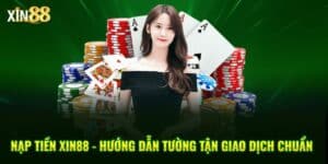 Xin88 ✔️Trang Chủ Xin88.Com | Đăng Ký Tặng Ngay 88K - BET246.ASIA