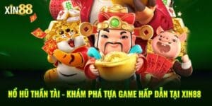 Xin88 ✔️Trang Chủ Xin88.Com | Đăng Ký Tặng Ngay 88K - BET246.ASIA