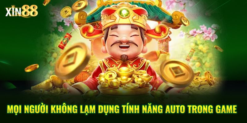 Nổ Hũ Thần Tài Tại Xin88 – Trò Chơi Quay Thưởng Dễ Trúng - BET246.ASIA